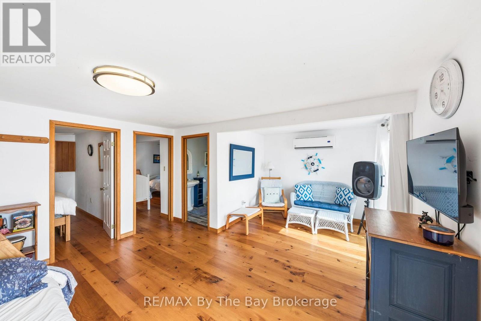 6686 ISLAND 1040/LITTLE BEAUSOLEIL ISLAND - 44