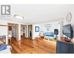 6686 Island 1040/little Beausoleil Island, Georgian Bay, ON P0E1E0 Photo 44
