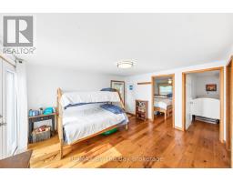 6686 Island 1040/little Beausoleil Island, Georgian Bay, ON P0E1E0 Photo 45