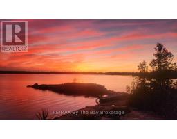 6686 Island 1040/little Beausoleil Island, Georgian Bay, ON P0E1E0 Photo 50