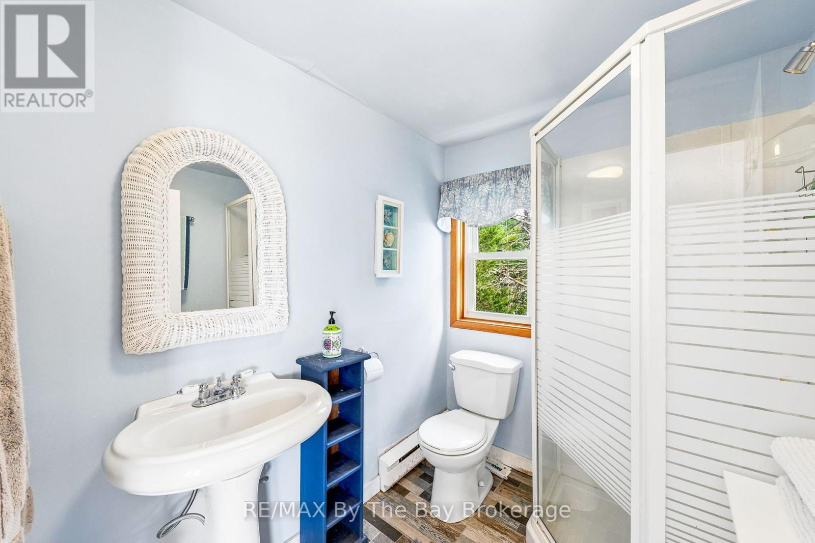 6686 ISLAND 1040/LITTLE BEAUSOLEIL ISLAND - 47