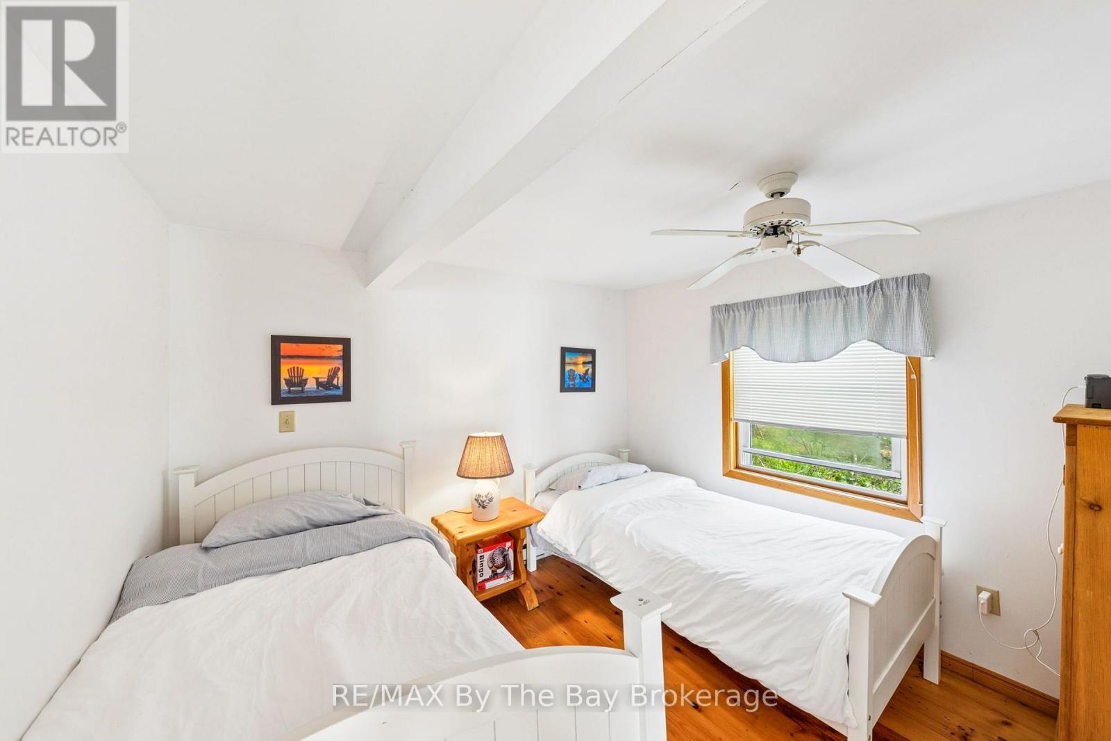 6686 ISLAND 1040/LITTLE BEAUSOLEIL ISLAND - 46
