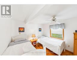 6686 Island 1040/little Beausoleil Island, Georgian Bay, ON P0E1E0 Photo 46