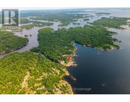 6686 Island 1040/little Beausoleil Island, Georgian Bay, ON P0E1E0 Photo 49