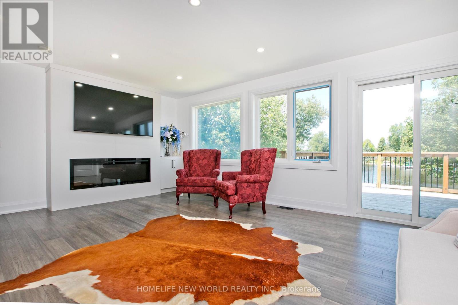 62 SIMCOE ROAD - 29