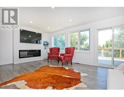 62 Simcoe Road, Ramara, ON L0K1B0 Photo 29