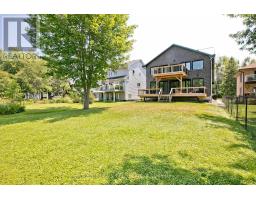 62 Simcoe Road, Ramara, ON L0K1B0 Photo 41