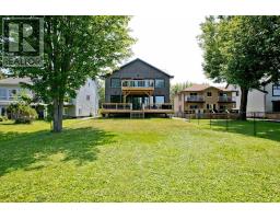 62 Simcoe Road, Ramara, ON L0K1B0 Photo 40