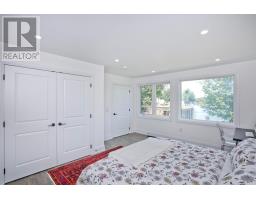 62 Simcoe Road, Ramara, ON L0K1B0 Photo 27