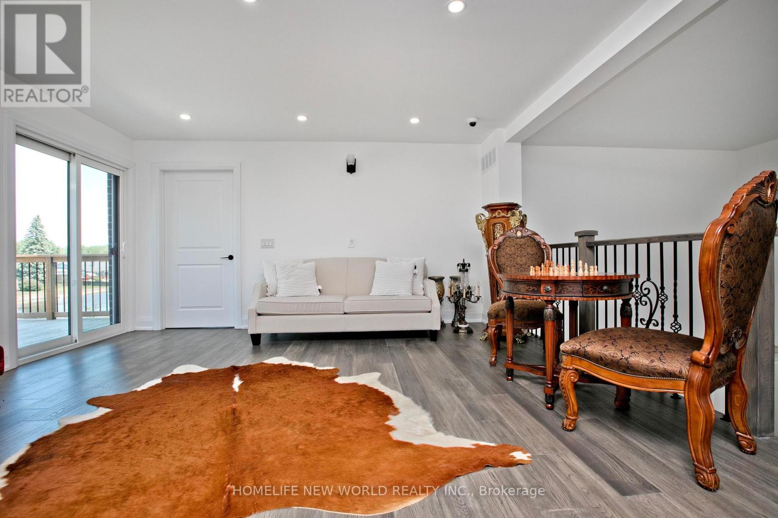 62 SIMCOE ROAD - 28