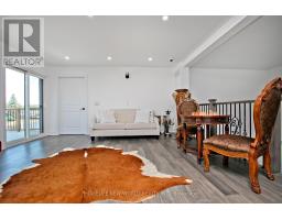62 Simcoe Road, Ramara, ON L0K1B0 Photo 28