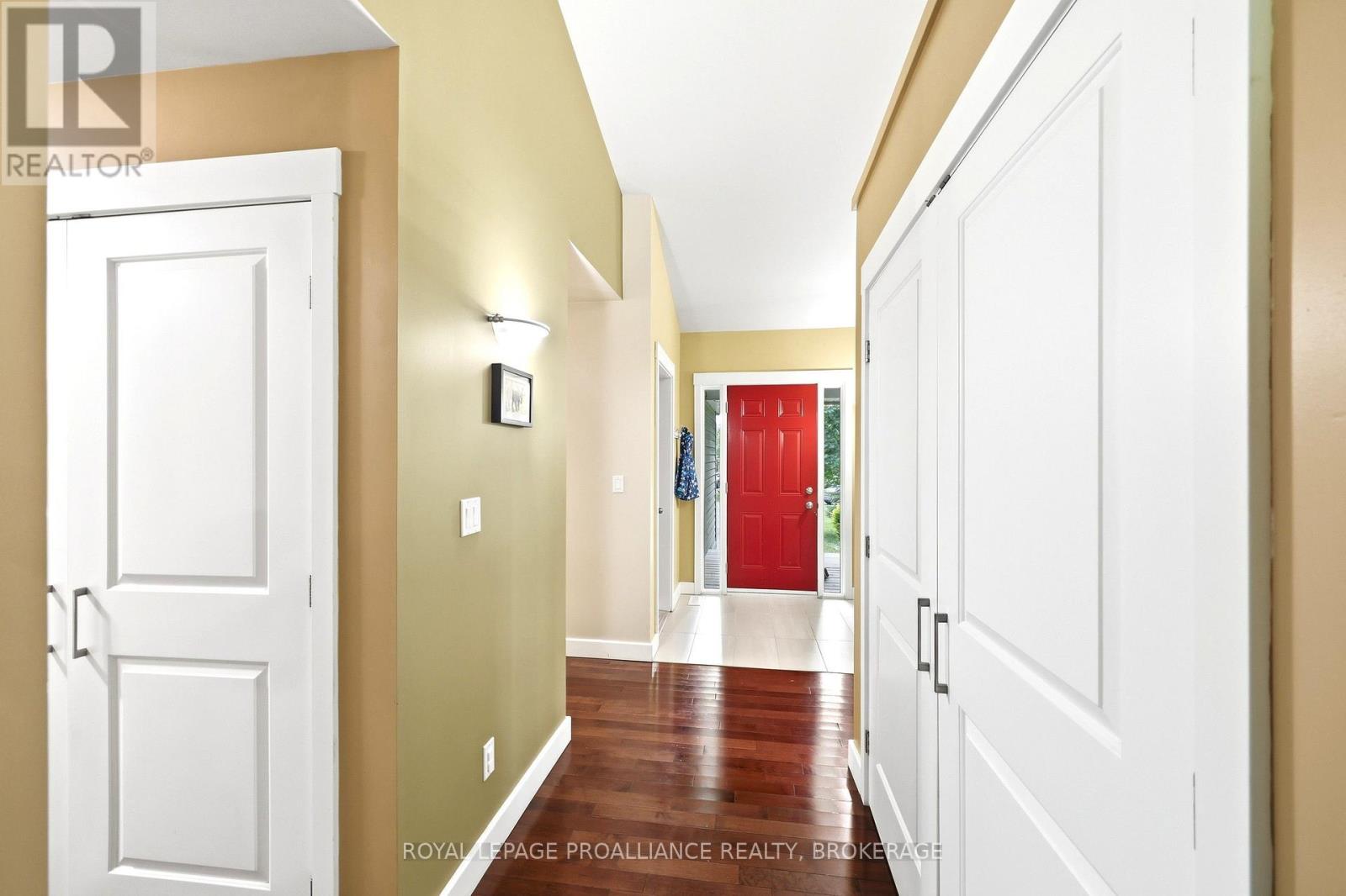 124 PARK DRIVE - 15