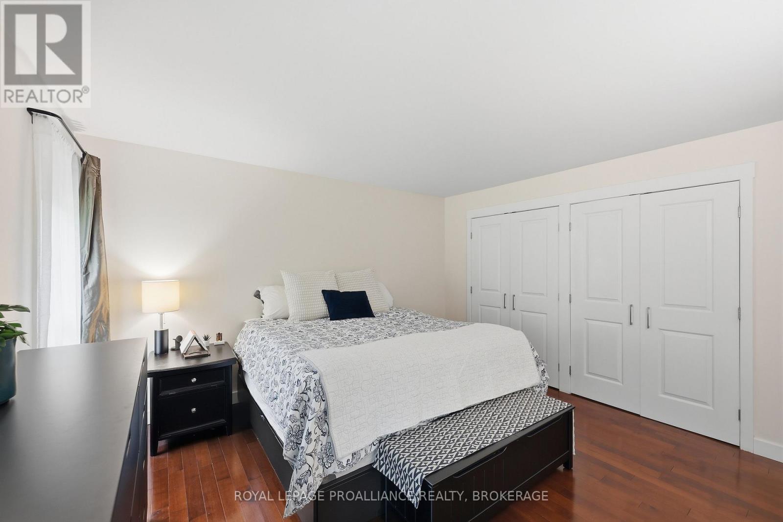 124 PARK DRIVE - 17
