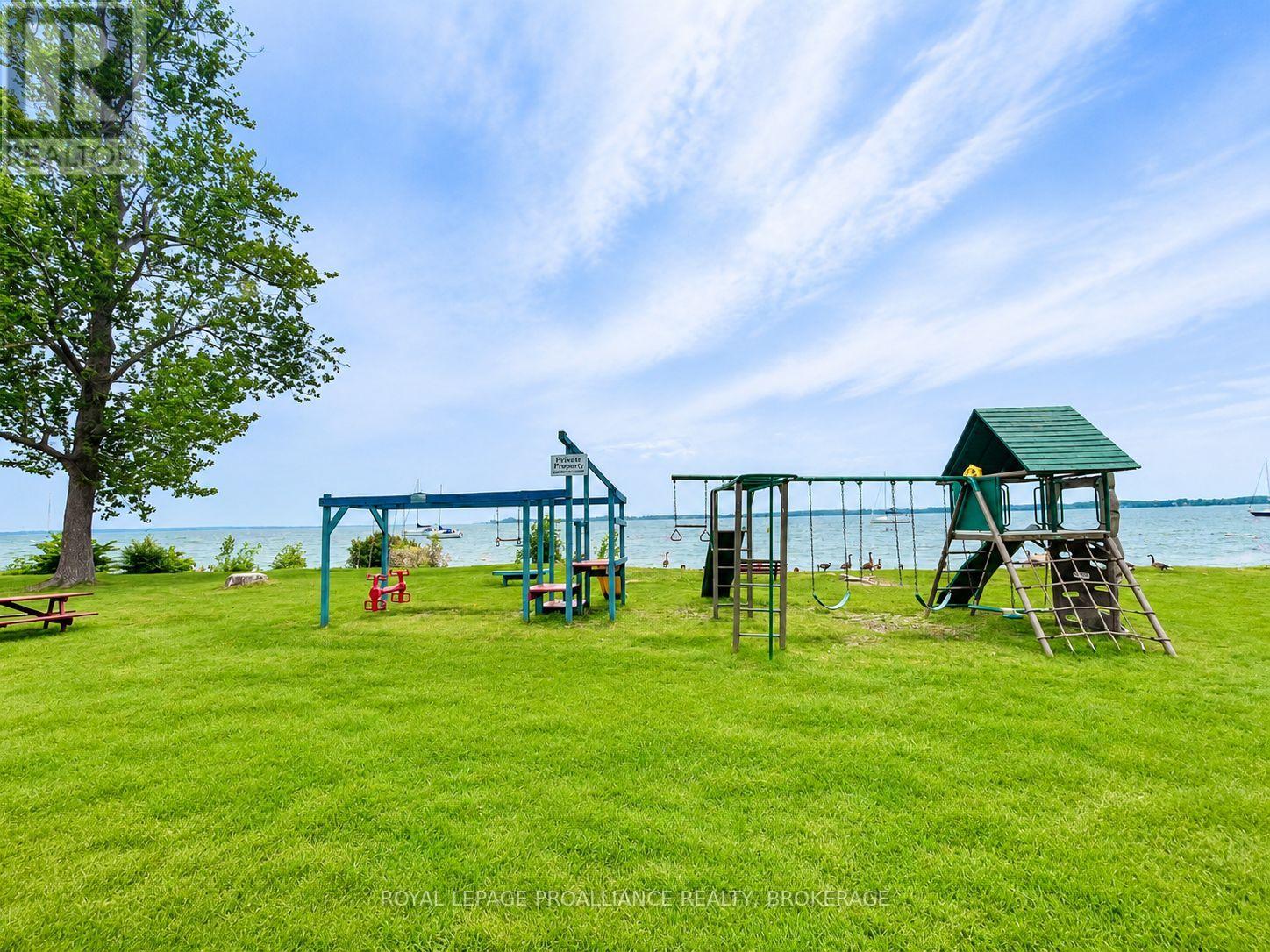 124 PARK DRIVE - 41