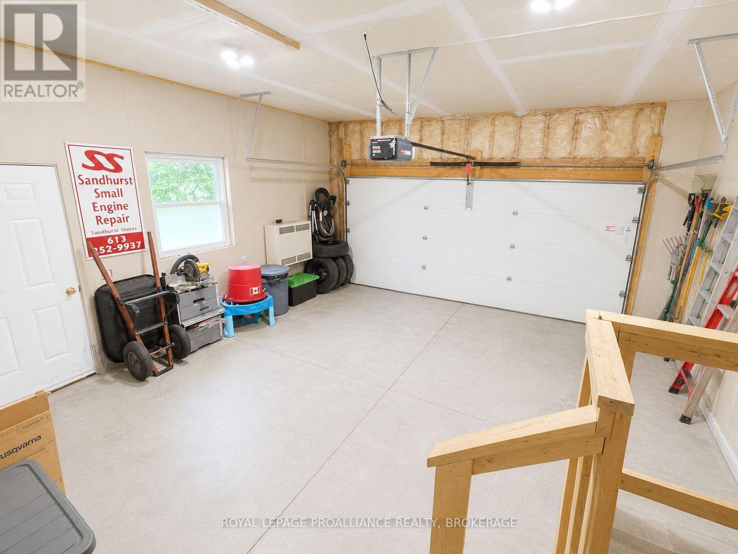 124 PARK DRIVE - 38