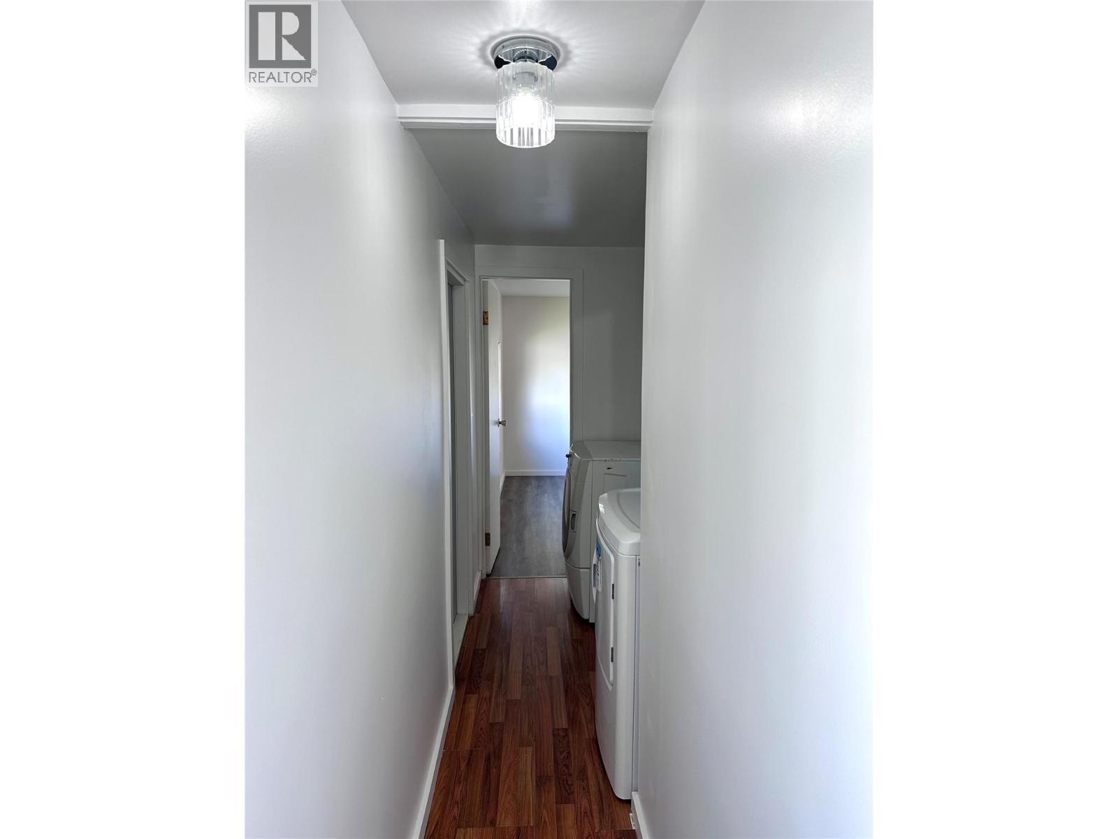 #15 1101 Columbia Avenue - 12