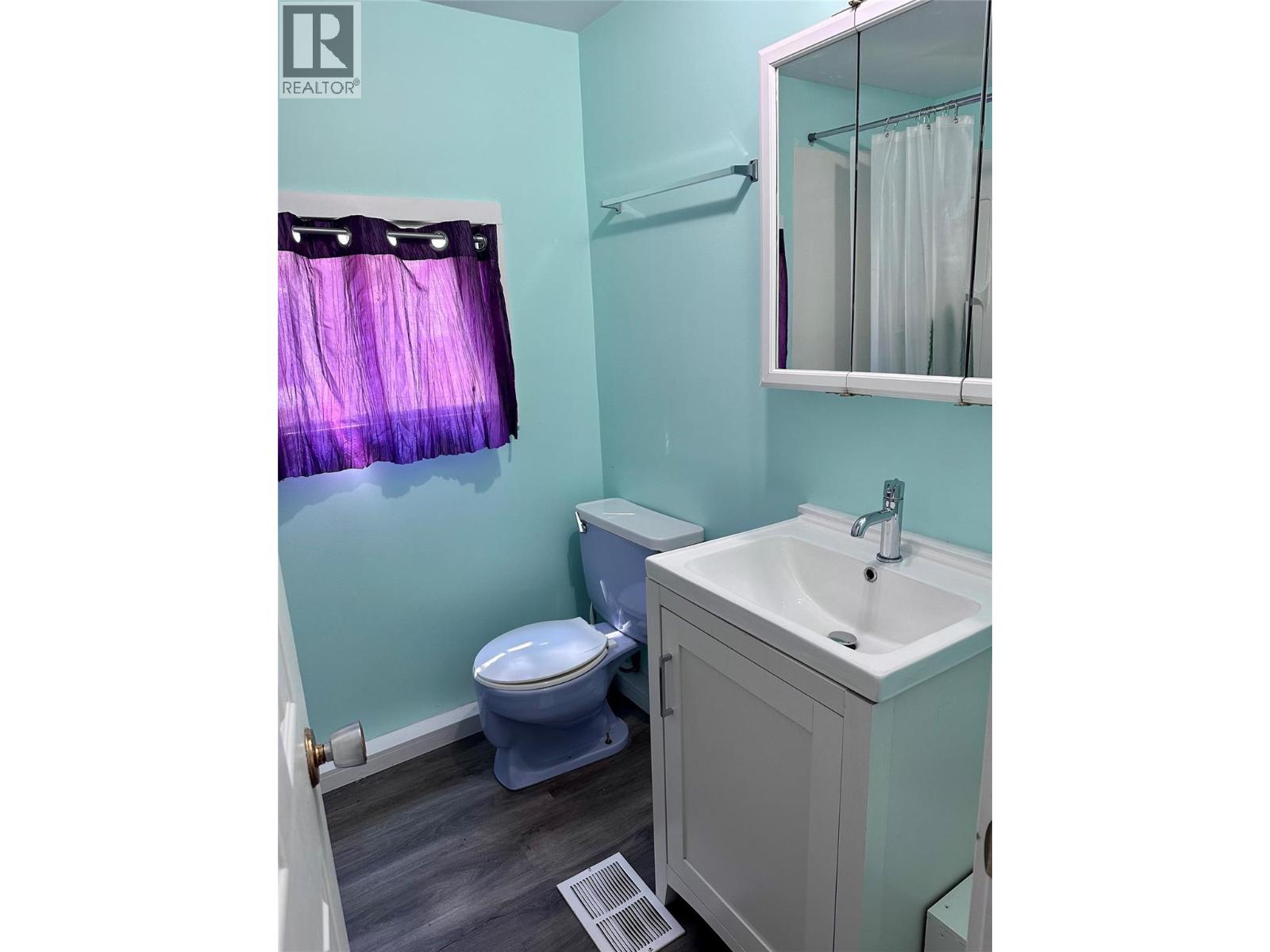 #15 1101 Columbia Avenue - 15
