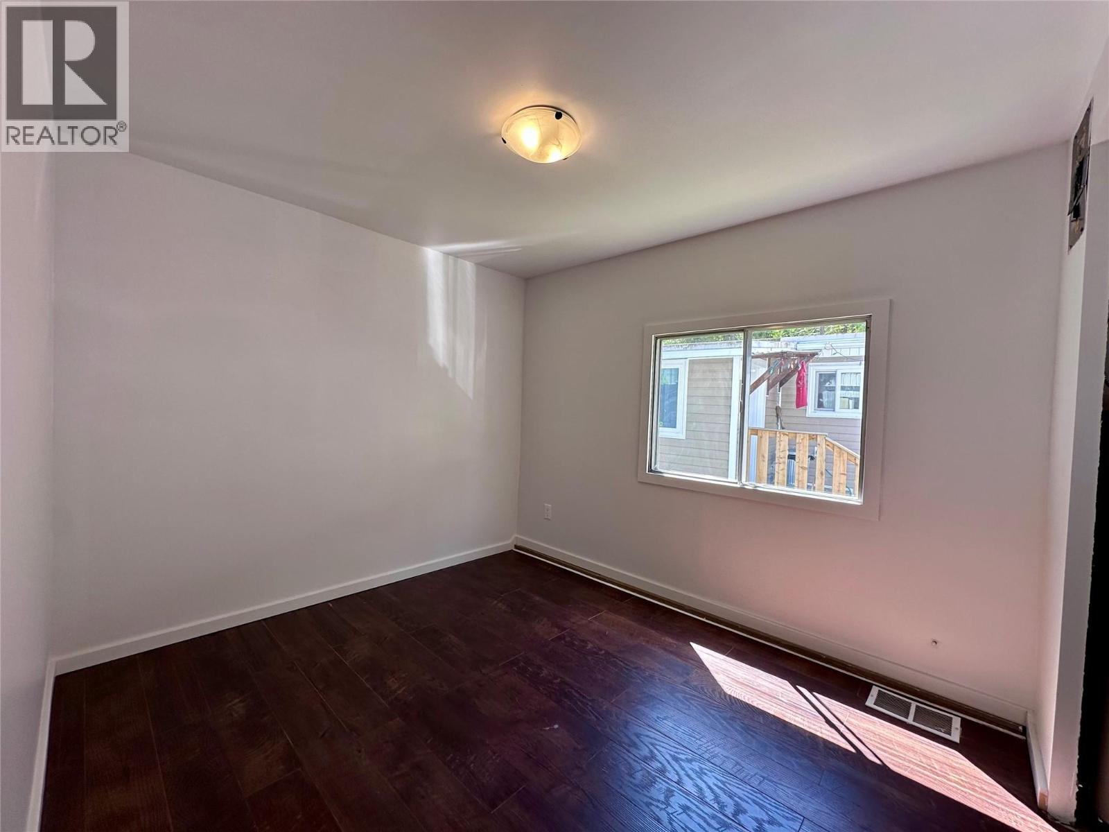 #15 1101 Columbia Avenue - 18