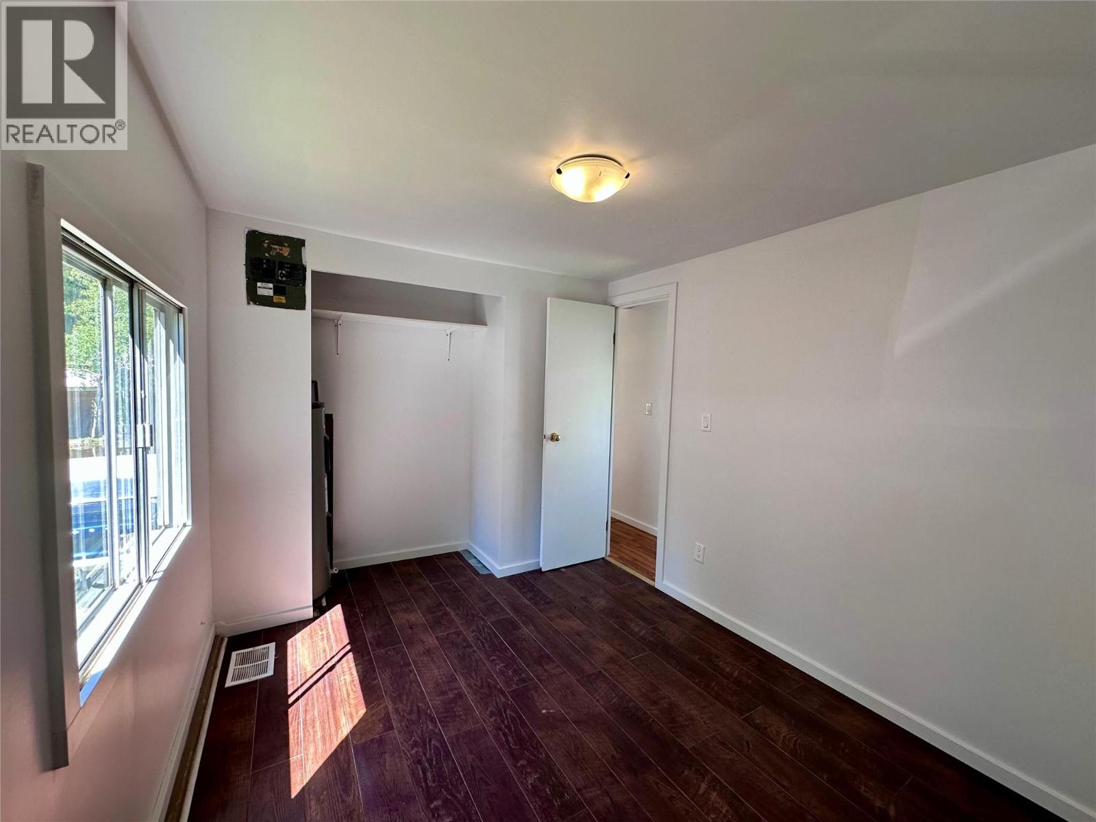 #15 1101 Columbia Avenue - 19