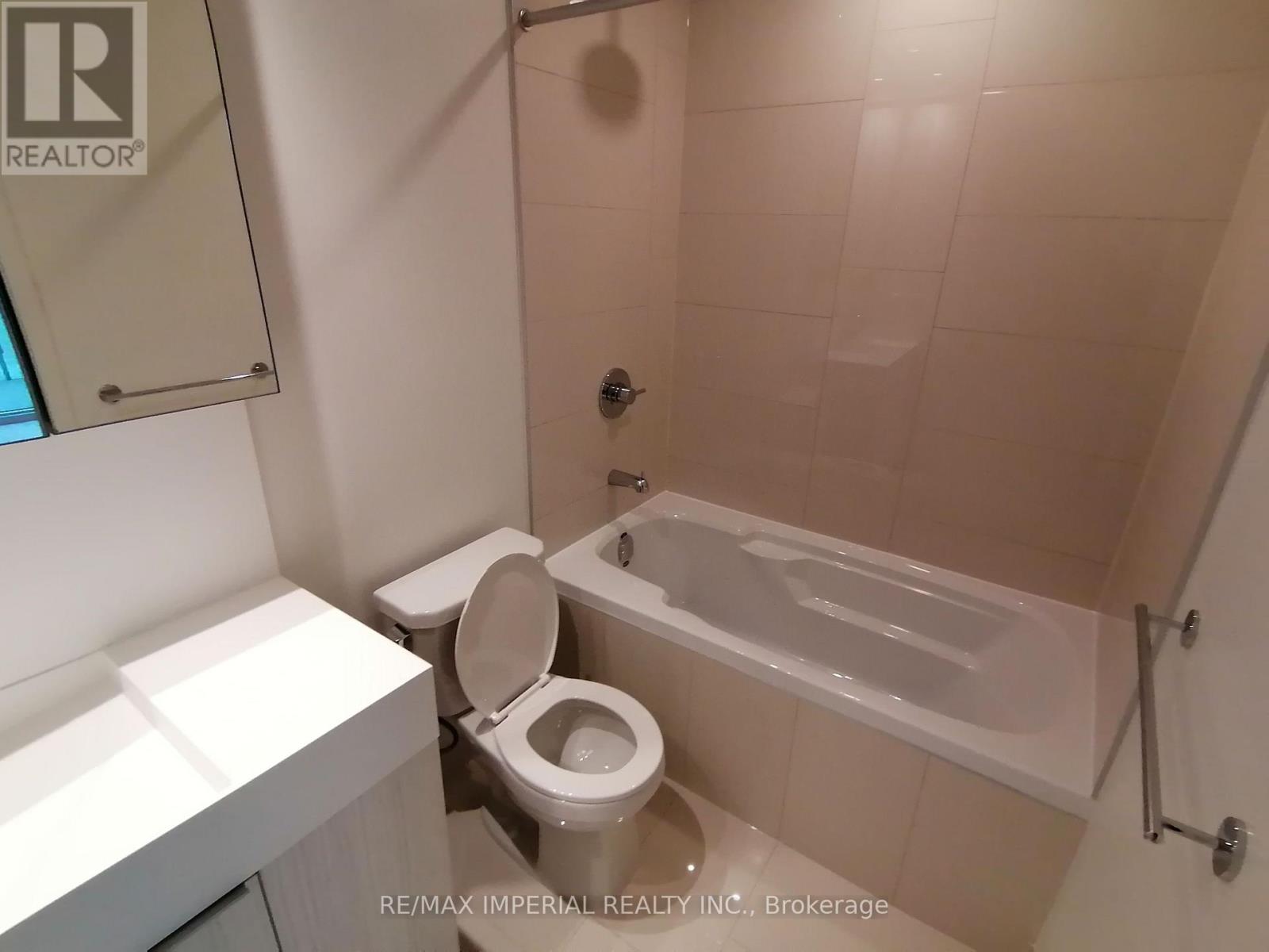 #2706 15 LOWER JARVIS STREET - 13