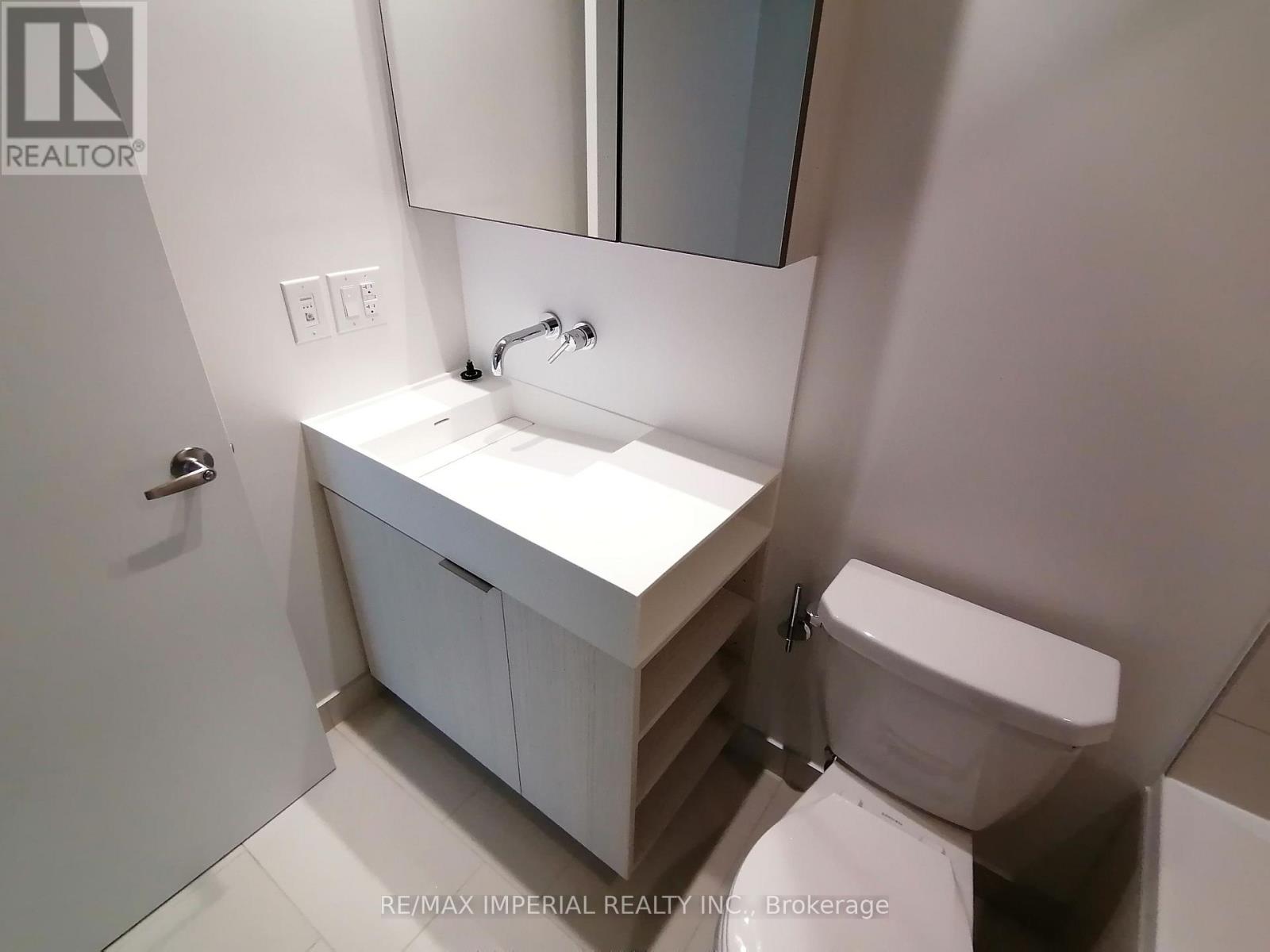 #2706 15 LOWER JARVIS STREET - 14