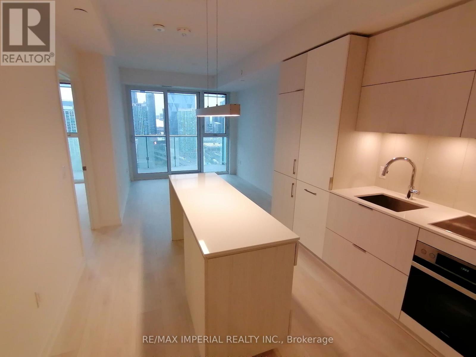 #2706 15 LOWER JARVIS STREET - 6