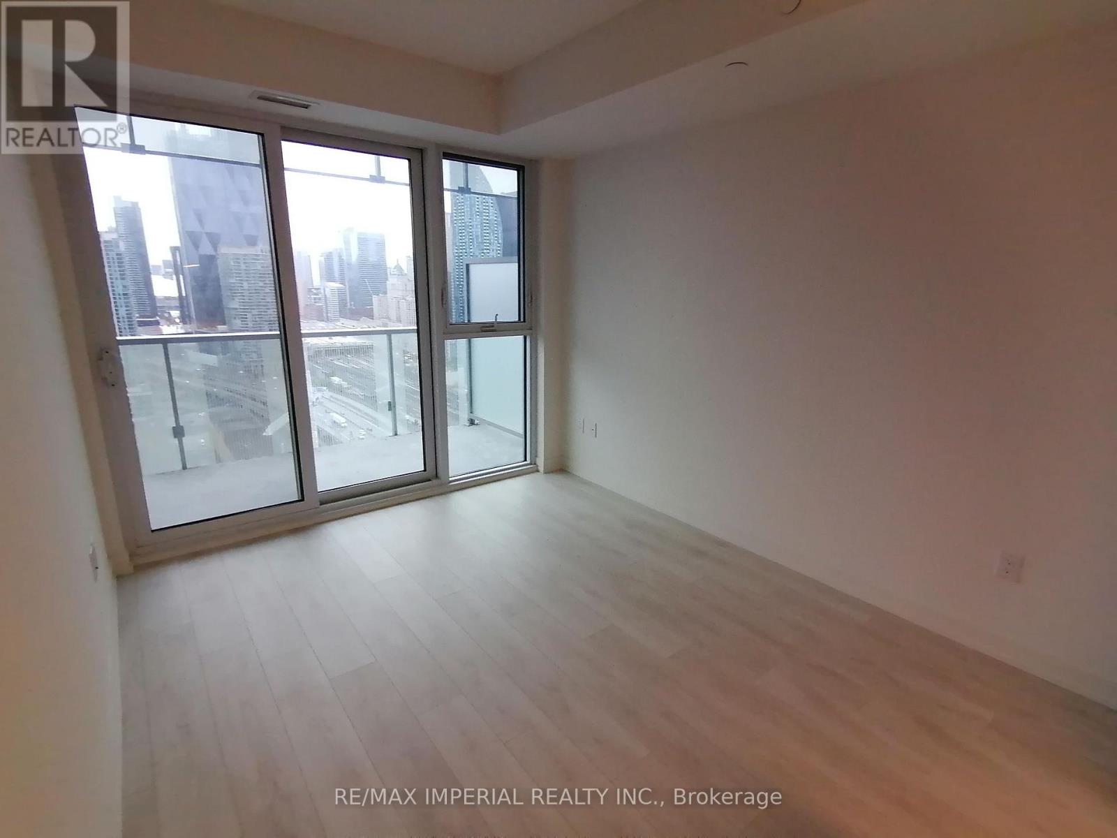 #2706 15 LOWER JARVIS STREET - 8