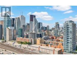 2706 - 15 Lower Jarvis Street, Toronto, ON M5E0C4 Photo 10