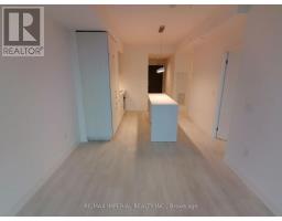 2706 - 15 Lower Jarvis Street, Toronto, ON M5E0C4 Photo 11