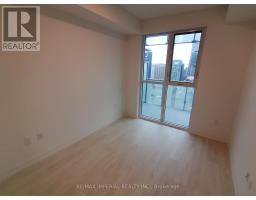2706 - 15 Lower Jarvis Street, Toronto, ON M5E0C4 Photo 12