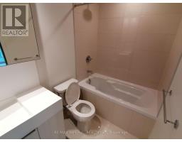 2706 - 15 Lower Jarvis Street, Toronto, ON M5E0C4 Photo 13