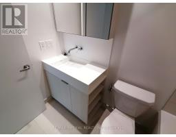 2706 - 15 Lower Jarvis Street, Toronto, ON M5E0C4 Photo 14