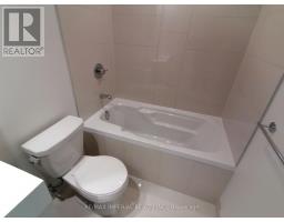 2706 - 15 Lower Jarvis Street, Toronto, ON M5E0C4 Photo 15