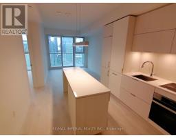 2706 - 15 Lower Jarvis Street, Toronto, ON M5E0C4 Photo 6