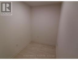 2706 - 15 Lower Jarvis Street, Toronto, ON M5E0C4 Photo 7