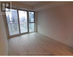 2706 - 15 Lower Jarvis Street, Toronto, ON M5E0C4 Photo 8