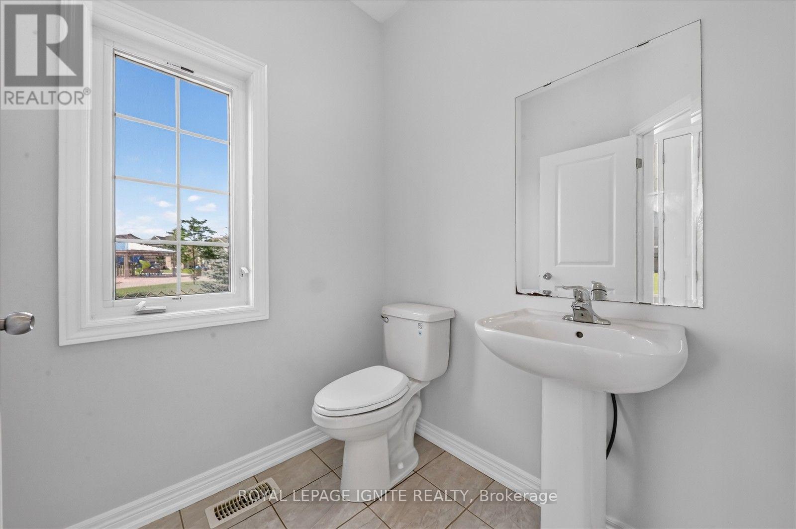 188 DOUGLAS KEMP CRESCENT - 15