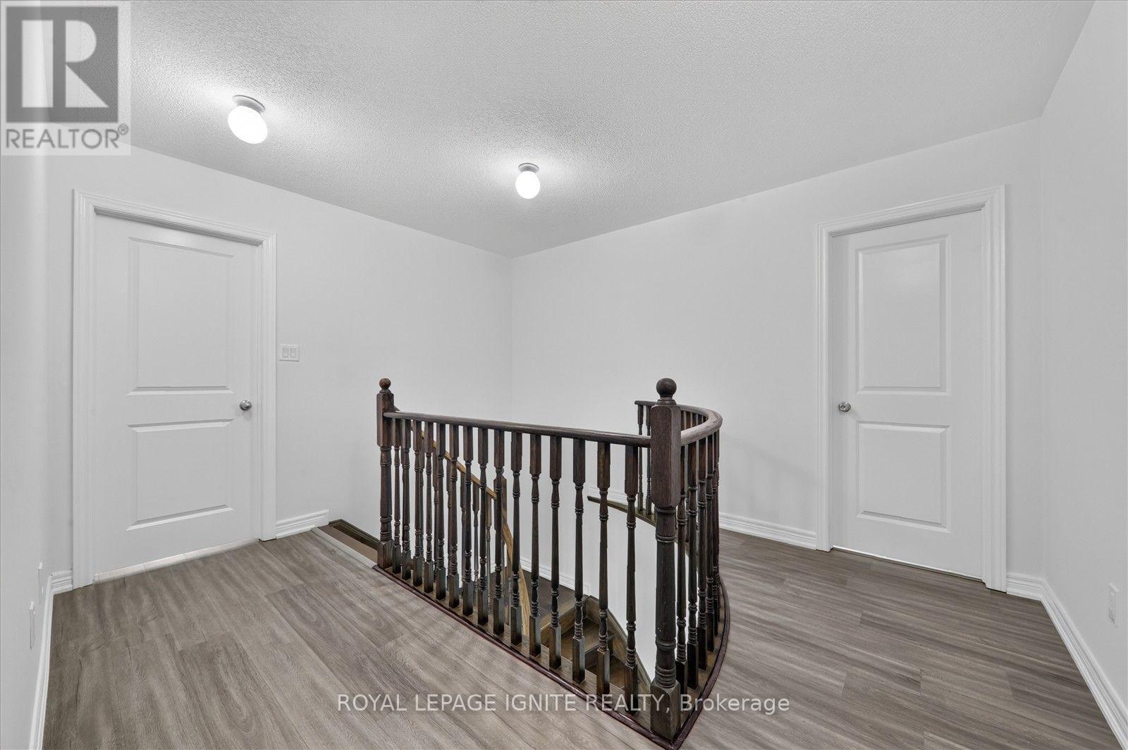 188 DOUGLAS KEMP CRESCENT - 19