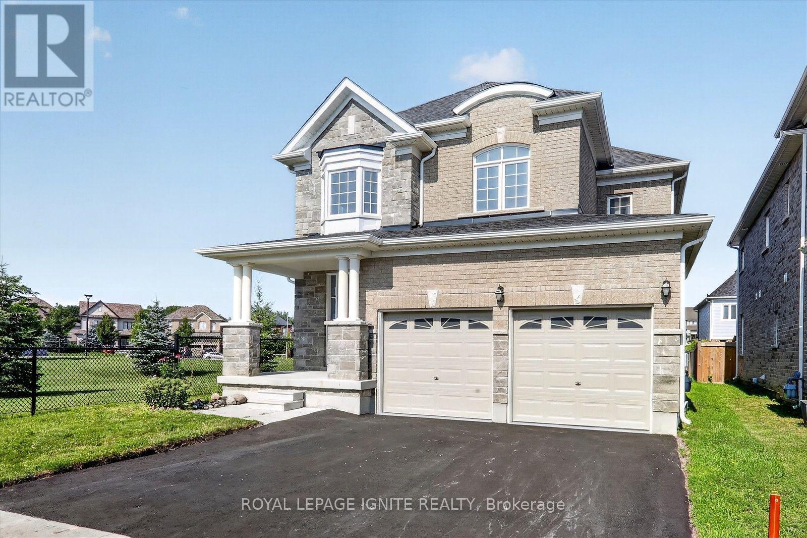 188 DOUGLAS KEMP CRESCENT - 2