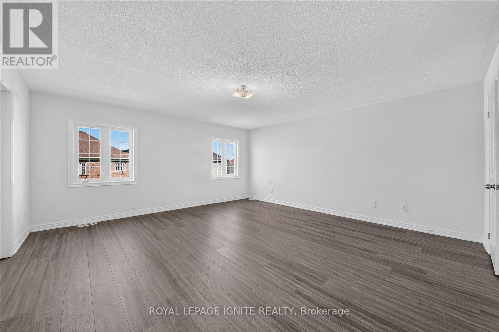 188 DOUGLAS KEMP CRESCENT - 20