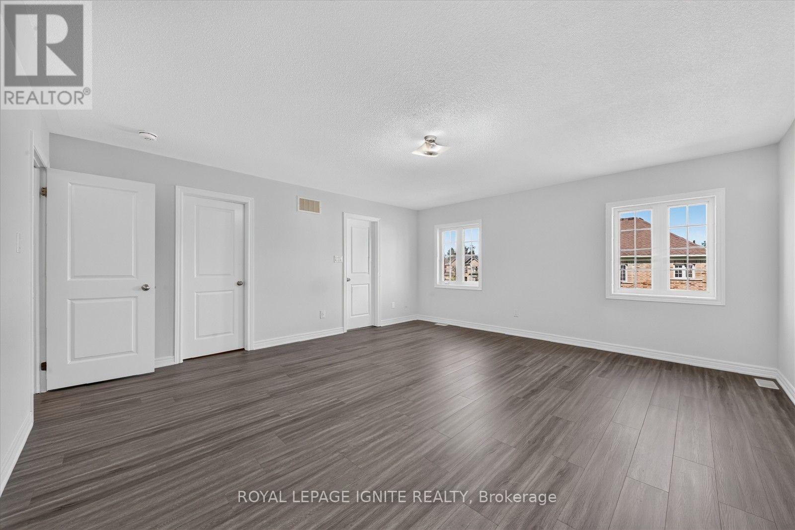188 DOUGLAS KEMP CRESCENT - 21