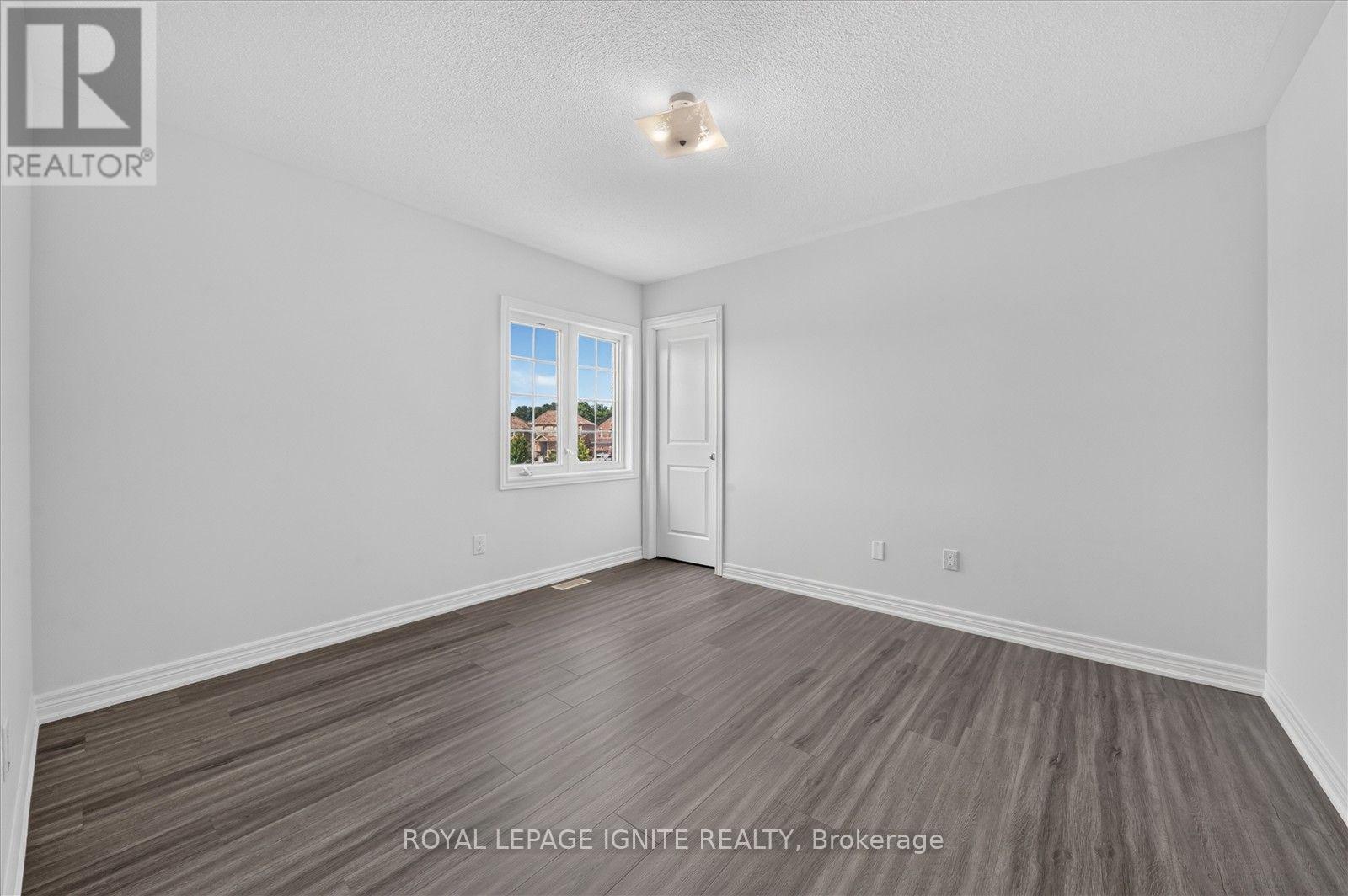 188 DOUGLAS KEMP CRESCENT - 25