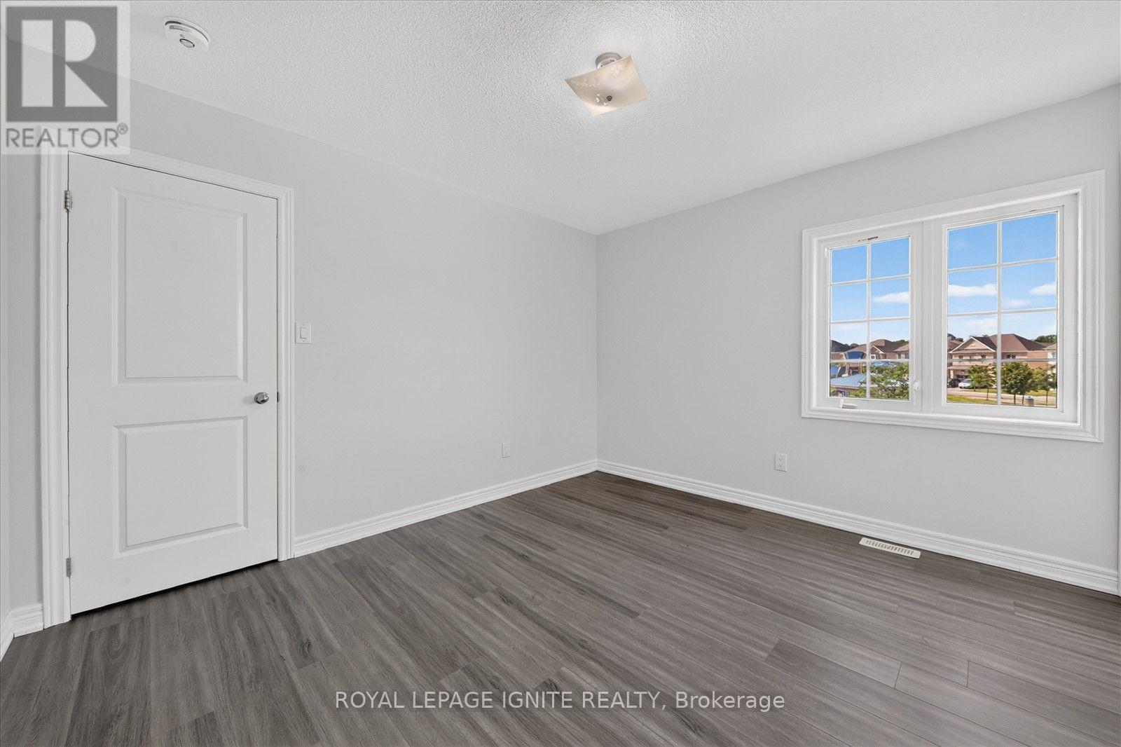 188 DOUGLAS KEMP CRESCENT - 26