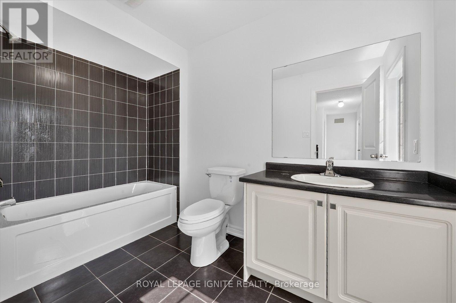 188 DOUGLAS KEMP CRESCENT - 31