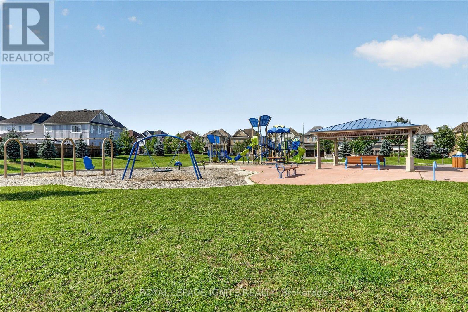 188 DOUGLAS KEMP CRESCENT - 36