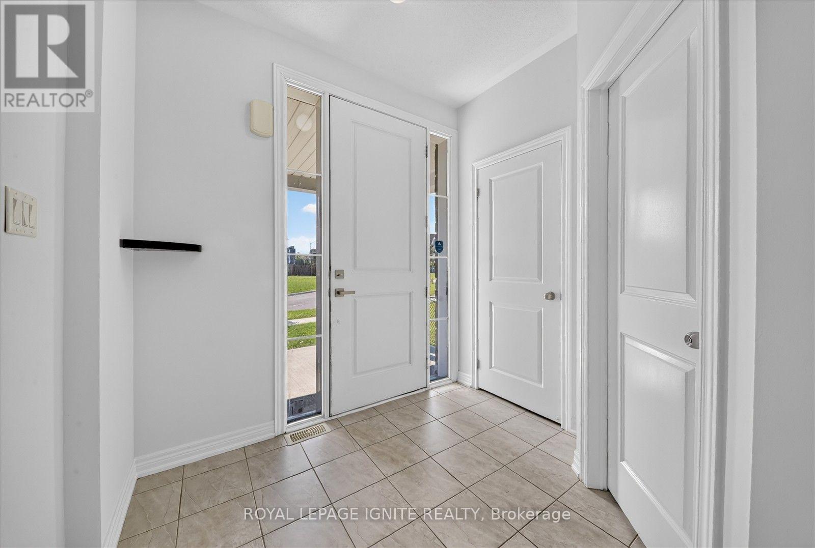 188 DOUGLAS KEMP CRESCENT - 5