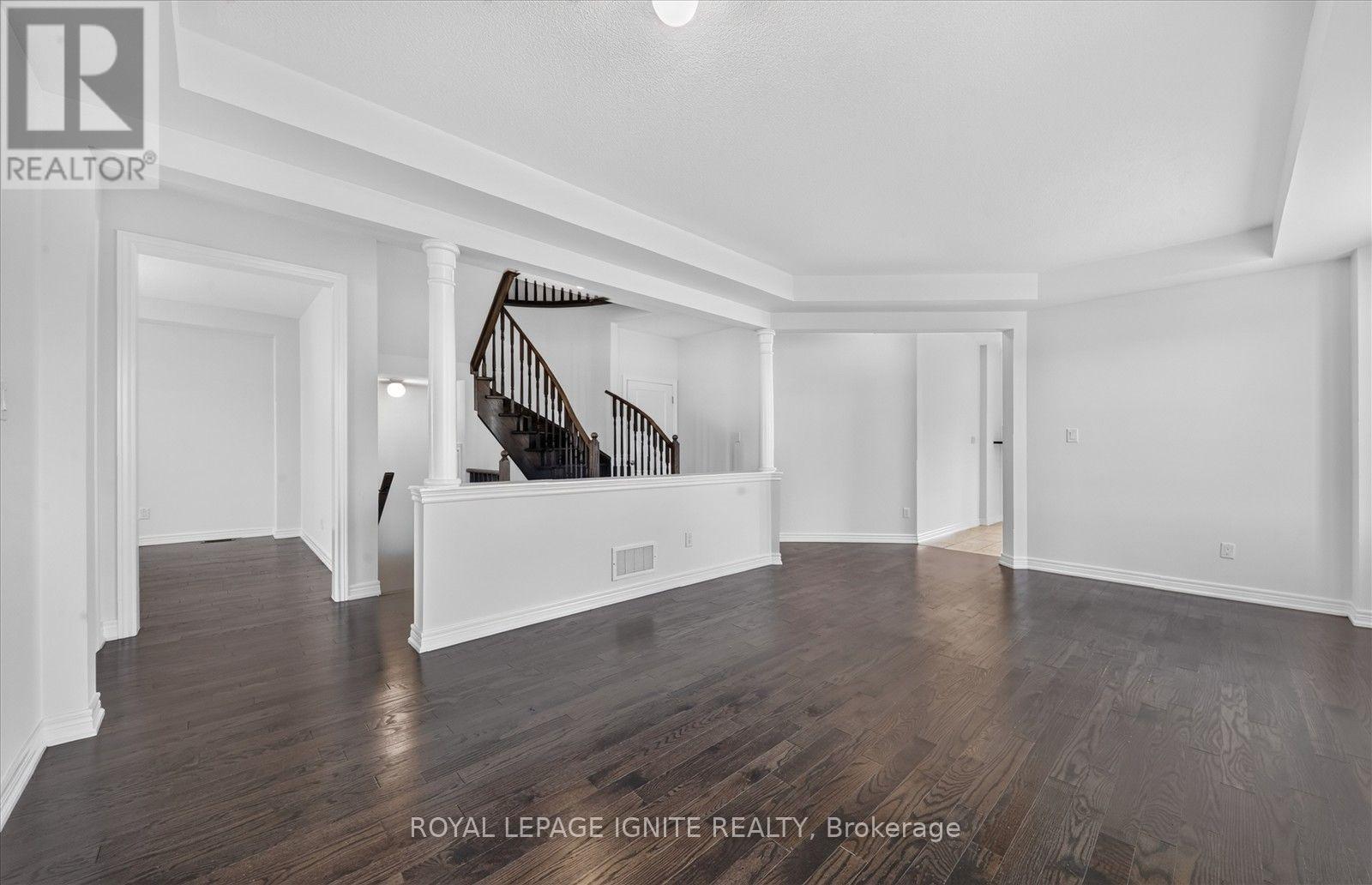 188 DOUGLAS KEMP CRESCENT - 7