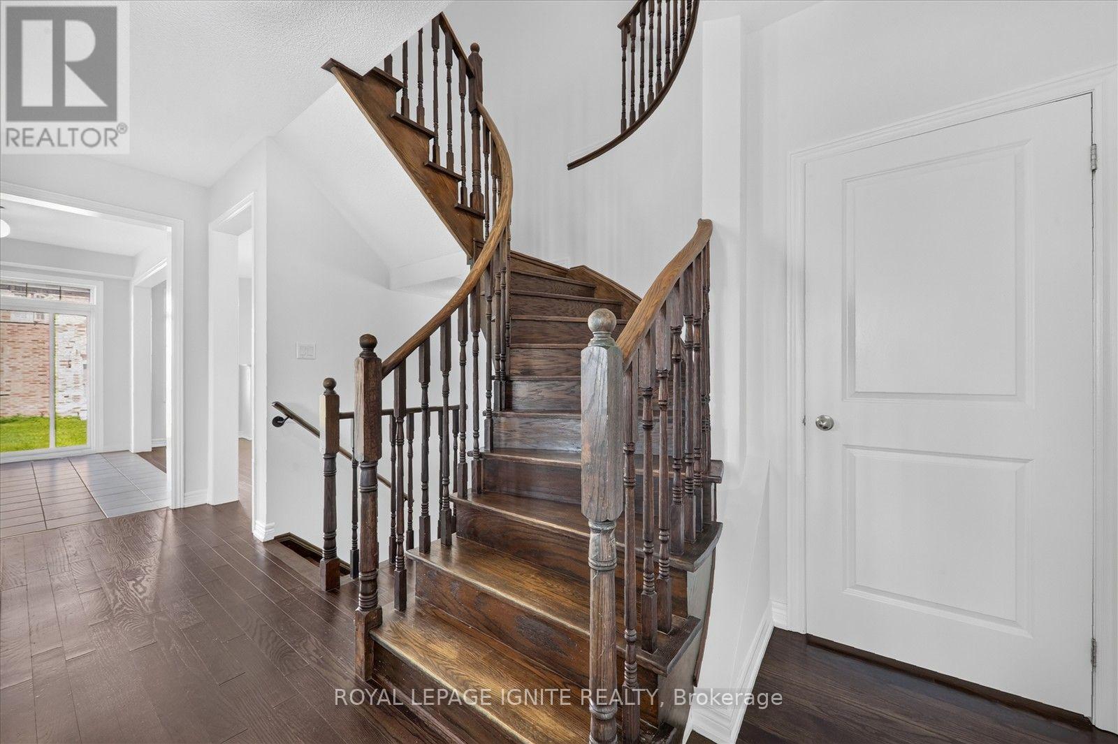188 DOUGLAS KEMP CRESCENT - 8