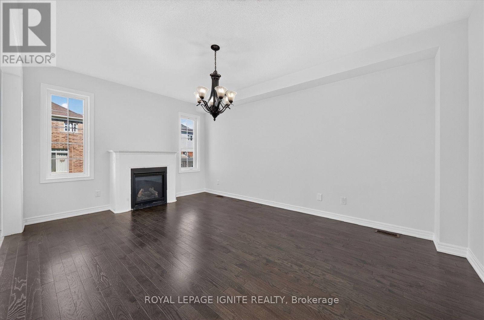 188 DOUGLAS KEMP CRESCENT - 9