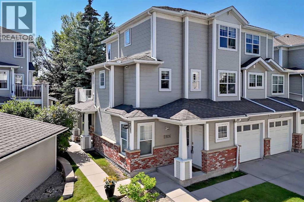 2906, 7171 Coach Hill Road SW, Coach Hill, Calgary photo 1